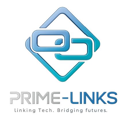 Prime Links